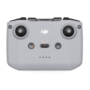 MM005DJI58 (6)